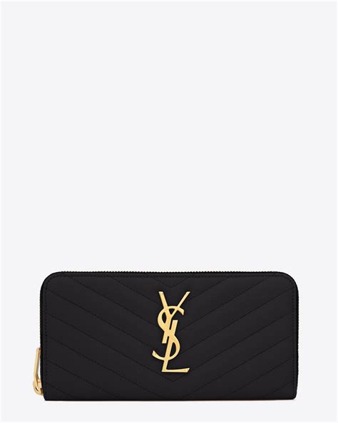 bags saint laurent|site officiel yves saint laurent.